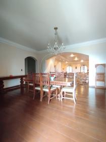 10 - Sala de Jantar