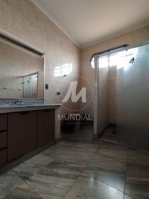 16 - Suite