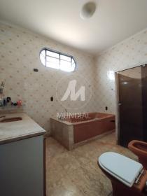 19 - Suite