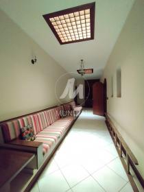 20 - Hall de Entrada