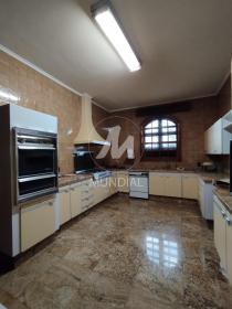 28 - Cozinha
