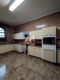 29 - Cozinha