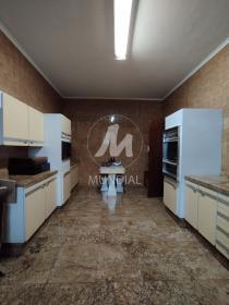 30 - Cozinha