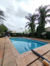 36 - Piscina