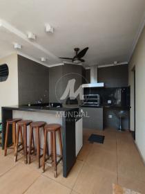 38 - Espaço Gourmet