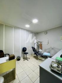 3 - Sala Intima