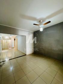 7 - Sala de Estar