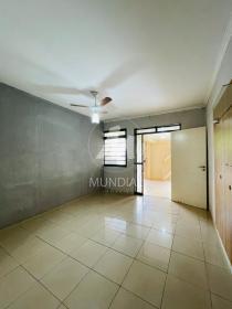 8 - Sala de Estar