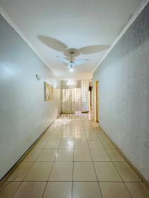 10 - Sala