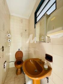 13 - Banheiro/lavabo
