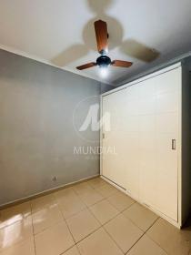 14 - Dormitorio