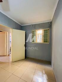 15 - Dormitorio