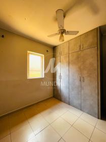 16 - Dormitorio