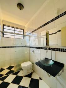 18 - Banheiro/lavabo