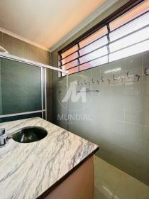21 - Banheiro/lavabo