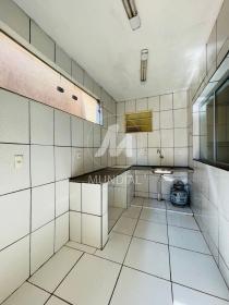 27 - Cozinha