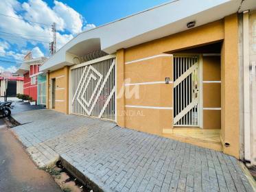 1 - Fachada Unidade