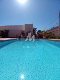 5 - Piscina