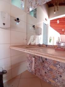 10 - Lavabo