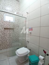 11 - Banheiro/lavabo