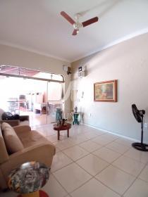 13 - Sala