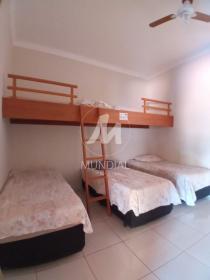 16 - Suite