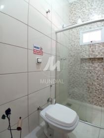 20 - Banheiro/lavabo