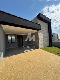 2 - Fachada Unidade