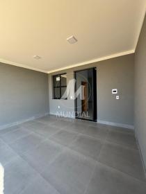 3 - Garagem/estacionamento