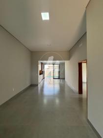 4 - Sala