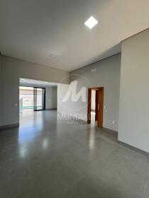 5 - Sala