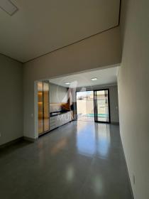 6 - Sala
