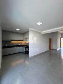 8 - Cozinha