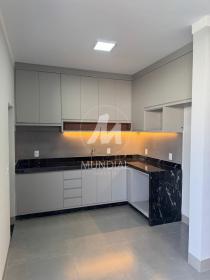 9 - Cozinha