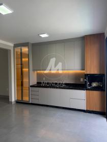 10 - Cozinha