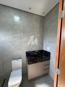 13 - Lavabo
