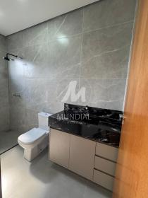 16 - Banheiro/lavabo