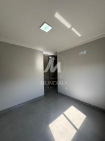 18 - Suite