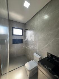 19 - Banheiro/lavabo