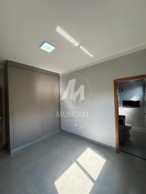 20 - Suite