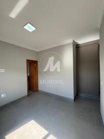 21 - Suite