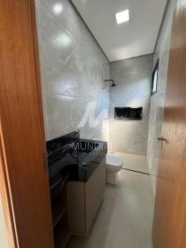 22 - Banheiro/lavabo