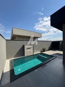 23 - Piscina