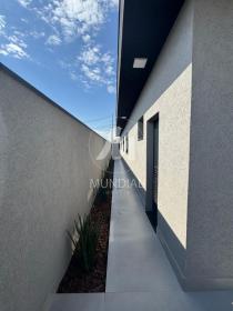 25 - Quintal/corredores