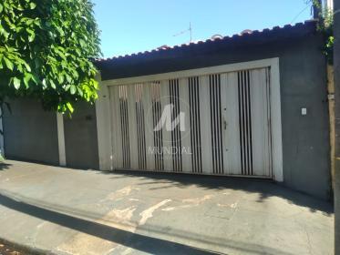 1 - Fachada Unidade