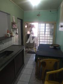 7 - Cozinha