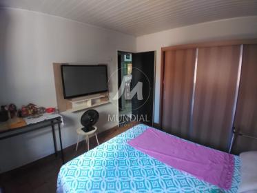 8 - Dormitorio