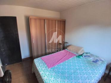 9 - Dormitorio