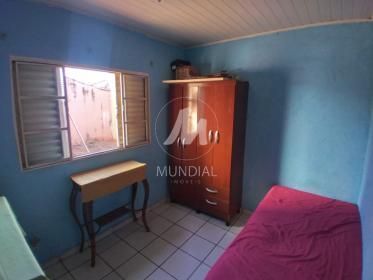 10 - Dormitorio
