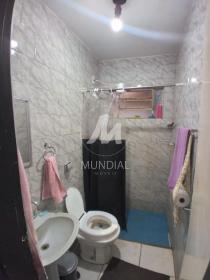 11 - Banheiro/lavabo